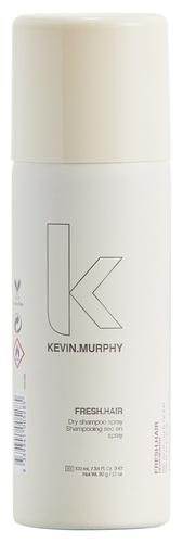 Kevin.Murphy FRESH.HAIR 100ml