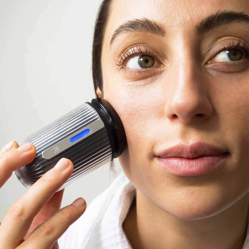 ビノーブThermaglow プレミアム7 in 1スローエイジングデバイス ビノーブThermaglow プレミアム7 in 1スローエイジングデバイス スパ級