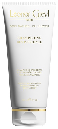 Leonor Greyl Shampooing Reviviscence