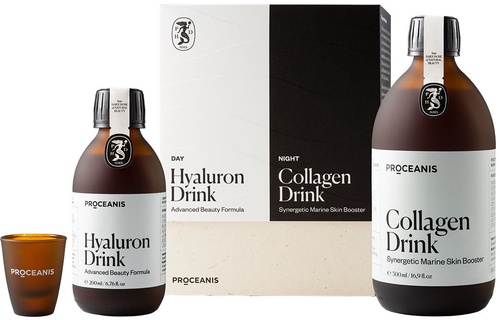 Carton Boxes packaging