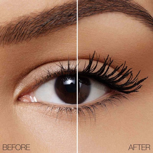 NARS Climax Mascara » buy online | NICHE BEAUTY