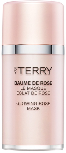 By Terry Baume De Rose Rose Glowing Mask
