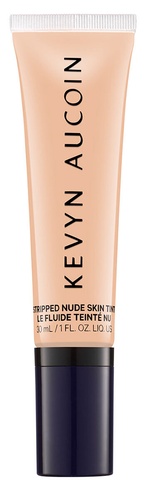 Stripped Nude Skin Tint