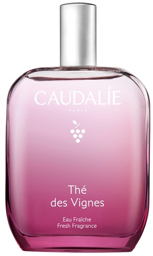 Caudalie Thé des Vignes 100ml