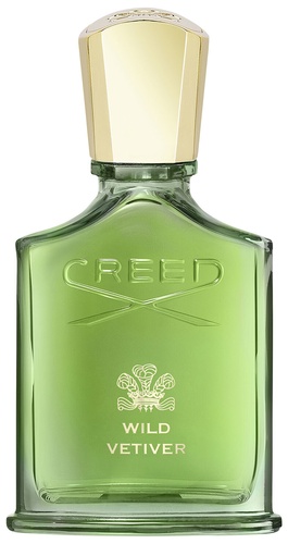 Creed Wild Vetiver 50 ml