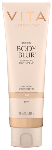 Vita Liberata Body Blur Light