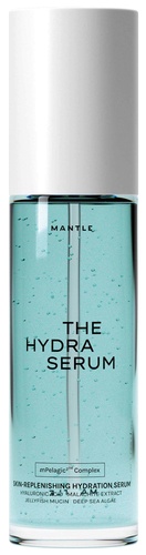 MANTLE The Hydra Serum 50 ml