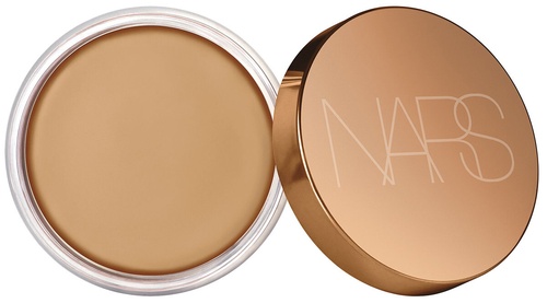 NARS Bronzing Cream LAGUNA 01