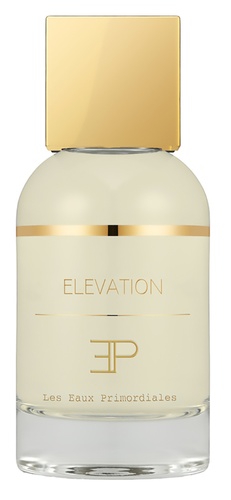 Les Eaux Primordiales ELEVATION 50 ml
