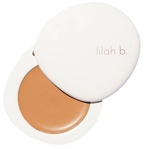 Virtuous Veil™ Concealer & Eye Primer