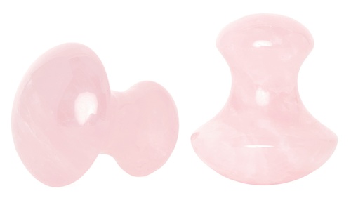 Rosebud Eye Treatment Set