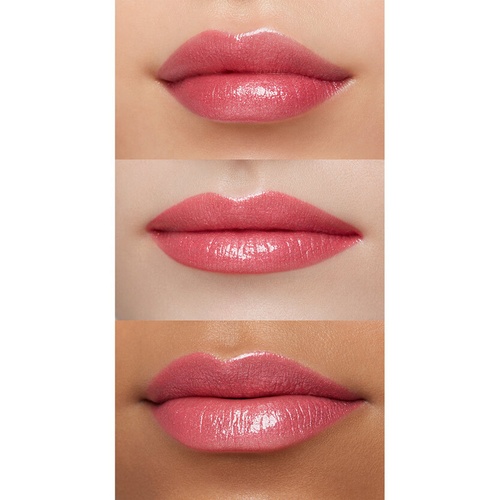 CLÉ DE PEAU BEAUTÉ Lipstick Shimmer » buy online | NICHE BEAUTY