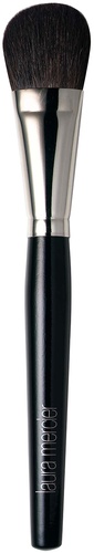 LAURA MERCIER Cheek Colour Brush