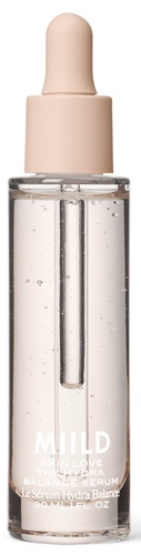 Miild Skin Love The Hydra Balance Serum