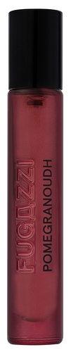 Fugazzi Pomegranoudh 10 ml