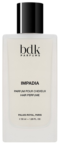 bdk PARFUMS Impadia Hair Perfume