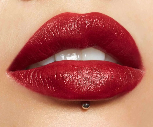 BYREDO Lipstick » buy online NICHE BEAUTY