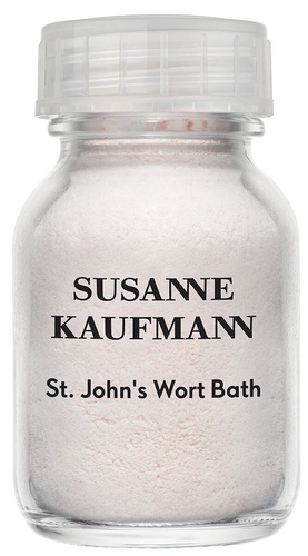 St. John´s Wort Bath 