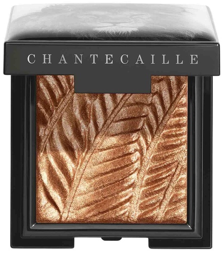 Luminescent Eye Shade