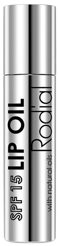 Rodial Lip Oil SPF15