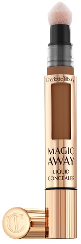 CHARLOTTE TILBURY MAGIC AWAY LIQUID CONCEALER 14
