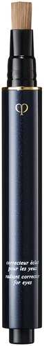 Clé de Peau Beauté Radiant Corrector for Eyes Beige