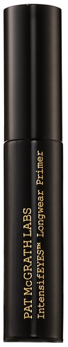 Pat McGrath Labs IntensifEYES™ Longwear Primer