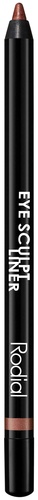 Rodial Eye Sculpt Liner