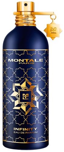 MONTALE PARIS Infinity