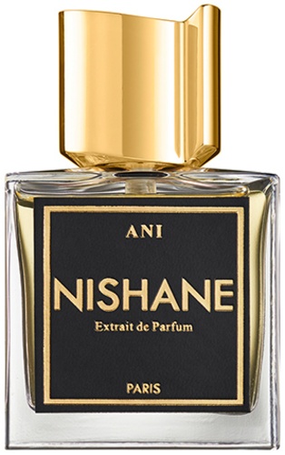 NISHANE ANI 50 ml