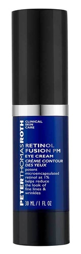 Retinol Fusion PM Eye