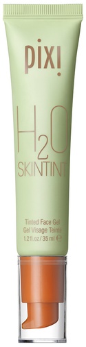 PIXI H2O Skintint Cinnamon