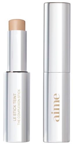 Aime The Complexion stick 3W
