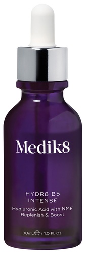 Medik8 Hydr8 B5 Intense