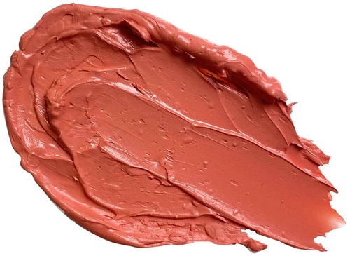 Nudies Matte All Over Face Blush Color