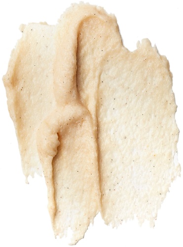 GOOPGLOW Microderm Instant Glow Exfoliator