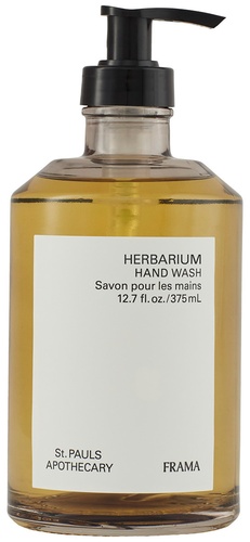 FRAMA Herbarium Hand Wash 375 مل