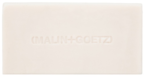 Malin + Goetz Vitamin B5 Hydrating Bar Rum
