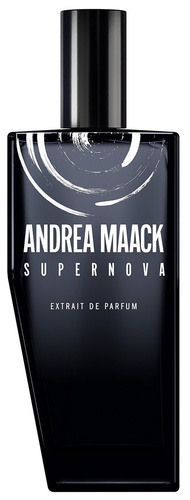 ANDREA MAACK SUPERNOVA 50ml