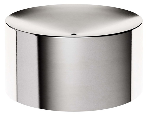 UNIFROM Incense Holder Metallic