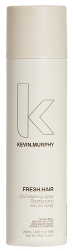 Kevin.Murphy FRESH.HAIR 250ml