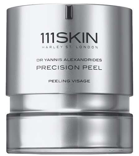 111Skin Precision Peel