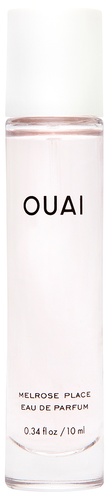 Ouai Melrose Place Edp - Travel 10 ml