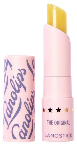 Lanolips Lanostick The Original