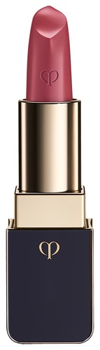 Clé de Peau Beauté Lipstick Matte 124