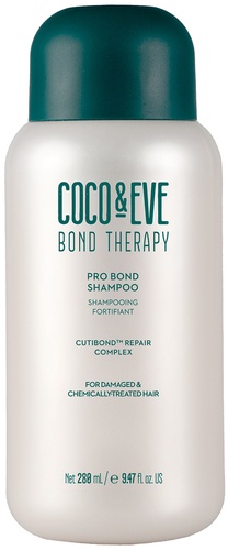 Coco & Eve Bond Therapy Pro Bond Shampoo