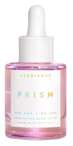 Prism 12% Exfoliating Glow Potion