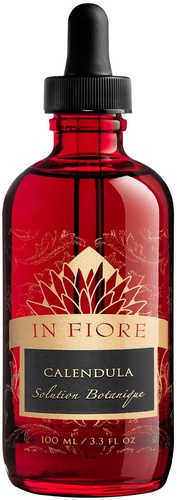 CALENDULA Solution Botanique