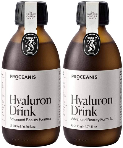 Hyaluron Drink