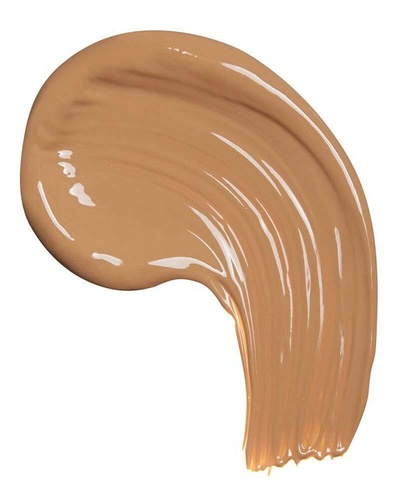 Surreal Skin Foundation Wand